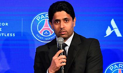 Αλ Κελαϊφί: «Αφιερώνουμε τον τίτλο σε γιατρούς και νοσοκόμους»