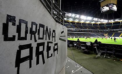 Επιτέλους ποδόσφαιρο: Οι ημερομηνίες επανέναρξης των διοργανώσεων