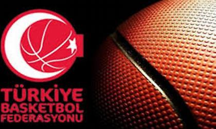 Προετοιμάζεται για όλα τα σενάρια η τουρκική ομοσπονδία μπάσκετ