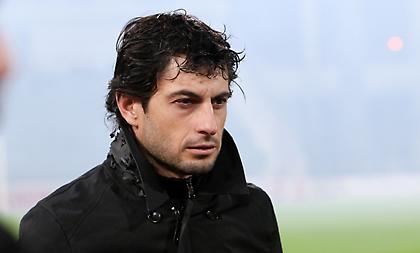 Στην Ινδία ο Χουάν Φεράντο