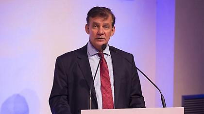 Πρύτανης του Πανεπιστημίου Αθηνών: «Tότε θα επανέλθει το lockdown στην Ελλάδα»