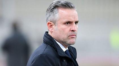 Εξελίξεις σε μεταγραφές και ανανεώσεις στον Παναθηναϊκό