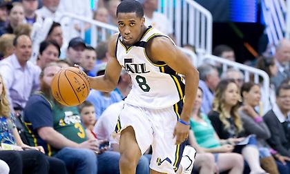 «Θέλει Κότον ο Παναθηναϊκός»