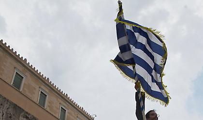 ΥΠΟΙΚ: Ύφεση 4,7% για το 2020 - Ανάπτυξη 5,1% το 2021 - Το 3πλο σοκ στην οικονομία