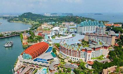 Η χώρα–πρότυπο που όλοι θαύμασαν στην αντιμετώπιση του covid-19 έχασε τον έλεγχο