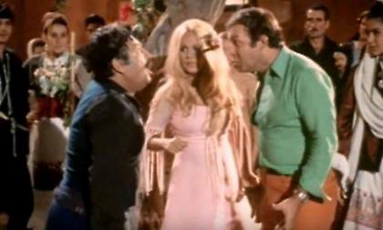 3 εξόφθαλμα σκηνοθετικά λάθη σε ελληνικές ταινίες που κανένας δεν είχε παρατηρήσει