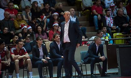 «Πιανιτζάνι ή Κολέ για την Μετροπολιτάν»