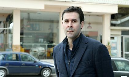 Τσιάρτας: «Κομμουνιστές του κ…ου, στα αρχ@@@ τους τα μέτρα απαγόρευσης»
