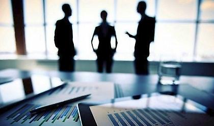 Νέα ΠΝΠ: Τι ισχύει για την αναστολή συμβάσεων εργασίας