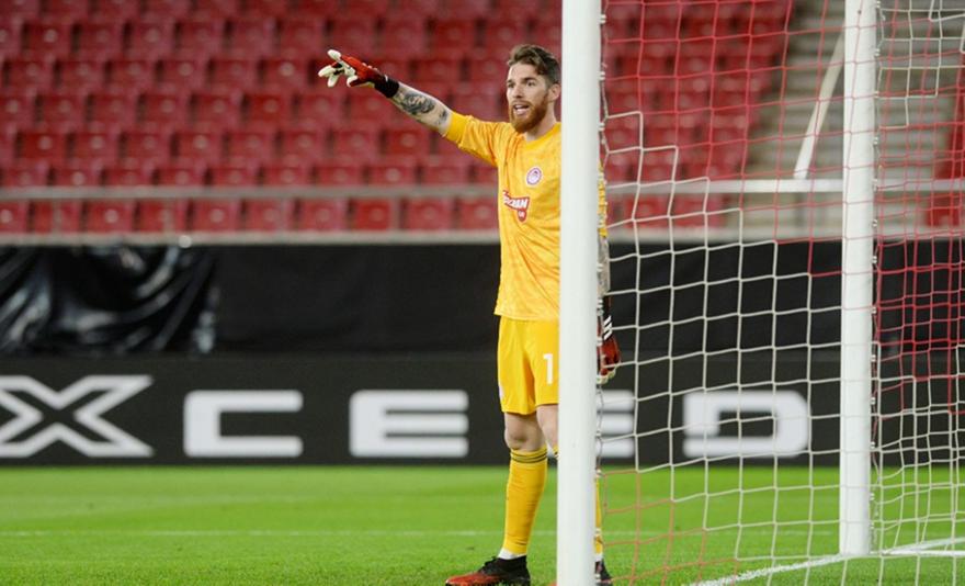 «Κρίσιμος μήνας ο Ιούλιος για Σα»