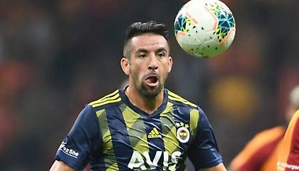 Ένα «τούρμπο» για τον Ολυμπιακό: Αυτός είναι ο ιδανικός αντι-Ομάρ