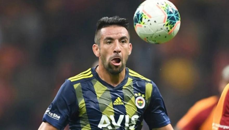 Ένα «τούρμπο» για τον Ολυμπιακό: Αυτός είναι ο ιδανικός αντι-Ομάρ