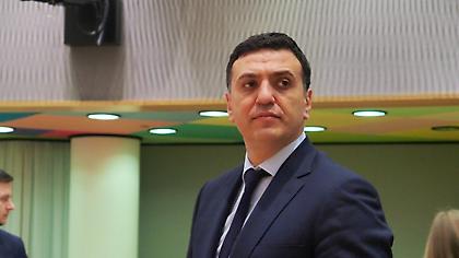 Κικίλιας: Αναβάθμιση νοσοκομείων και προετοιμασία για επανεμφάνιση πανδημίας