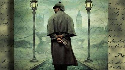 Θα δυσκόλευε και τον Σέρλοκ: Μια λεπτομέρεια στη φωτό αποκαλύπτει τον δολοφόνο! Θα την ανακαλύψεις;