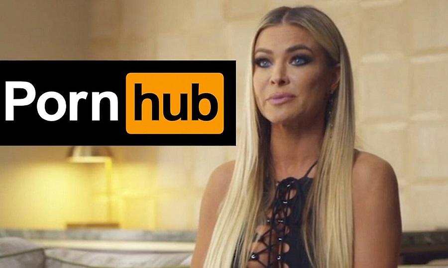 Εκτοξεύθηκαν οι αναζητήσεις για την Κάρμεν Ιλέκτρα στο Pornhub μετά το «Last Dance»