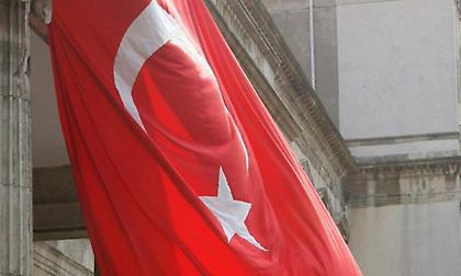 Προσφορά συνδρομής από Τουρκία μετά τον σεισμό στην Κρήτη
