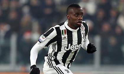 Ματουϊντί για κορωνοϊό: «Ειλικρινά είναι κάτι πολύ σκληρό»