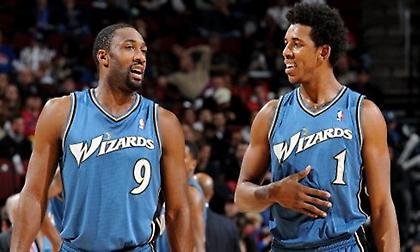 Απίστευτη δήλωση Αρίνας: «Έκανα σεξ με όλες τις κοπέλες του Νικ Γιανγκ!»