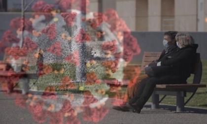 Κορωνοϊός: Περισσότεροι από 240.000 νεκροί παγκοσμίως