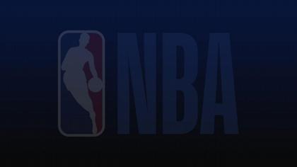 Ανησυχία για τους ηλικιωμένους προπονητές και μέλη του σταφ στο ΝΒΑ