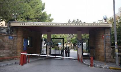 Άλλος ένας νεκρός στη χώρα από κορωνοϊό - Στους 144 το σύνολο