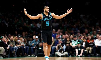 Ο Μπατούμ θυμήθηκε όταν αντιμετώπισε… αμούστακος τον Μπελινέλι (pic)