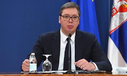 Πρόεδρος Σερβίας: «Θέλουμε να φιλοξενήσουμε τα playoffs Ευρωλίγκας και Eurocup»