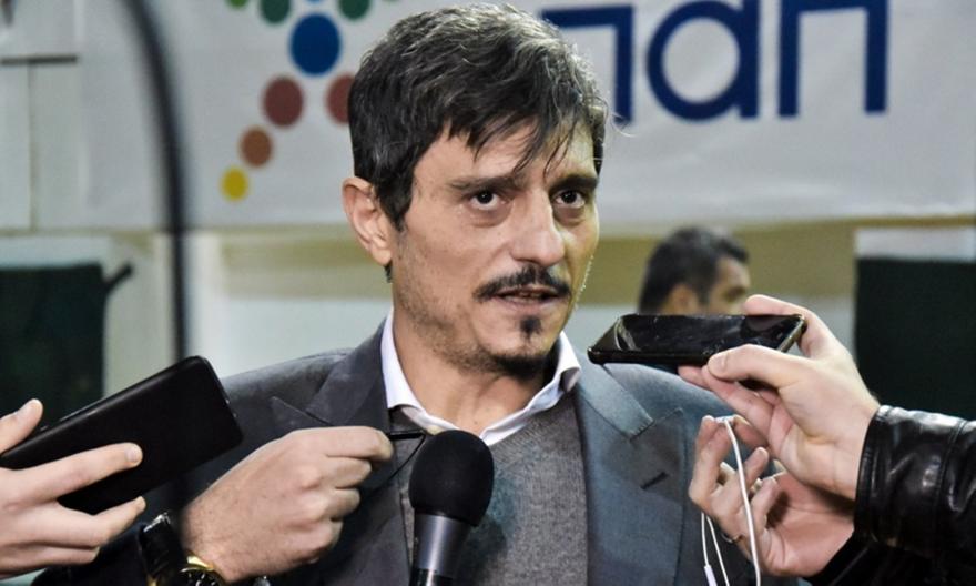 Η στάση των παικτών καθορίζει τα πάντα στον Παναθηναϊκό