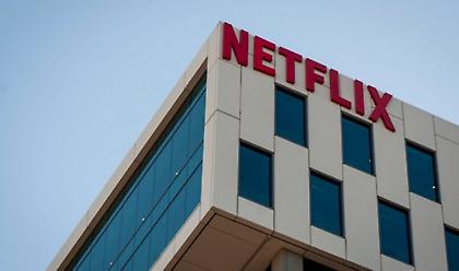 Τουρκία: Λογοκρίνει το Netflix - «Κόπηκε» επεισόδιο σειράς με πρωταγωνιστή «Τούρκο πρόεδρο»