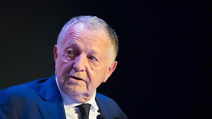 Ολάς: «Είναι σαν να απαγχονιζόμαστε!»