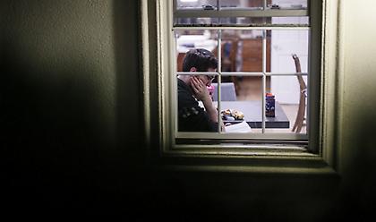 Άρση μέτρων και ανοσία της αγέλης: Ποιά στοιχεία συνηγορούν στο τέλος του lockdown