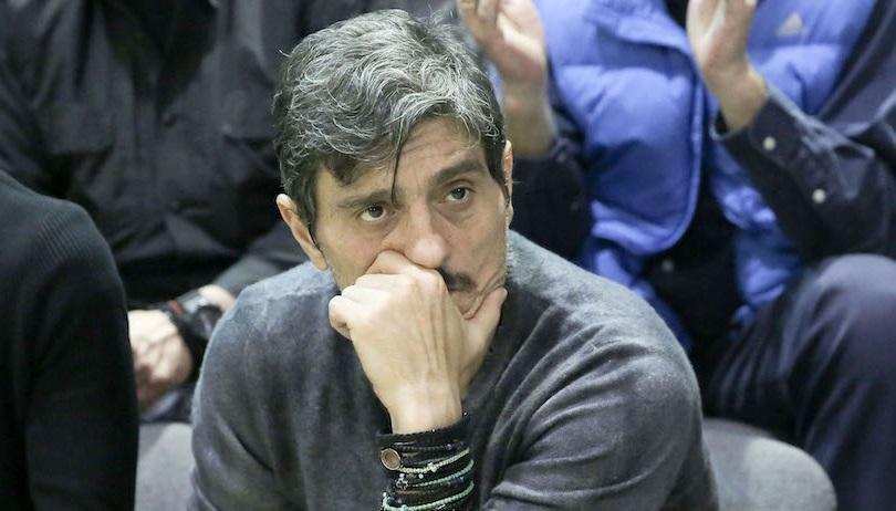 Κοντός: «Ο Παναθηναϊκός δεν θα μπορεί να σηκώσει τα συμβόλαια που είχε φέτος»