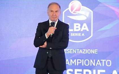 Πετρούτσι: «Κανονικά το φθινόπωρο το τζάμπολ»