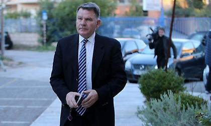 Σκληρή απάντηση ΑΕΛ σε Μπέο