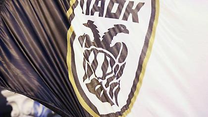 Τσορμπατζόγλου: «Στον ΠΑΟΚ θέλουν απόφαση από το CAS πριν το φινάλε της τρέχουσας σεζόν»