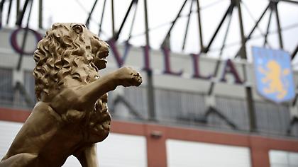 Απόλυτη ανοησία το να μην υπάρξουν υποβιβασμοί!