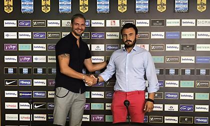 Έτοιμο το πλάνο, μένει όμως το μπάτζετ