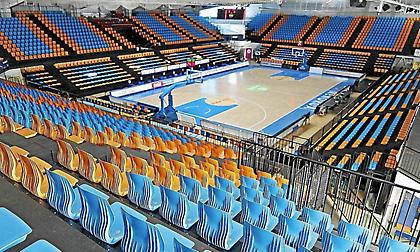 Υποψήφια και η Μενόρκα για την τελική φάση της ισπανικής λίγκας