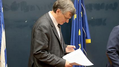 Καλά νέα από Τσιόδρα: Με ακρίβεια 98,5% το R0 είναι πολύ κάτω και από το 1 