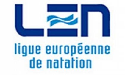 Τον Μάιο του 2021 το Ευρωπαϊκό υγρού στίβου