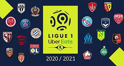 Δάνειο από την κυβέρνηση εξασφάλισε η γαλλική Λίγκα