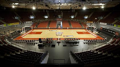 ΟΡΙΣΤΙΚΟ: Στο Μόναχο η τελική φάση του γερμανικού πρωταθλήματος!