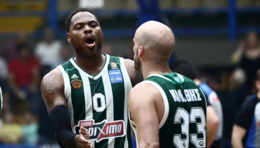 Σε ποια ομάδα θα πάει ο Τόμας και η έκπληξη με Μπέντιλ