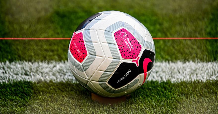 Εκφράζουν αμφιβολίες για το restart οι γιατροί των ομάδων στην Premier League