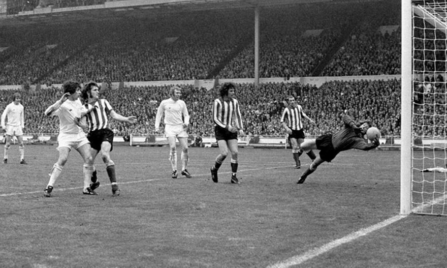 Σαν σήμερα η διπλή απίθανη επέμβαση του Μοντγκόμερι (video)