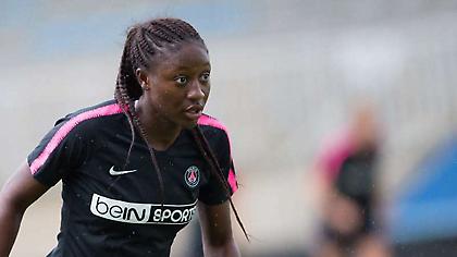 Το χρυσό συμβόλαιο του θηλυκού… Νεϊμάρ της Παρί