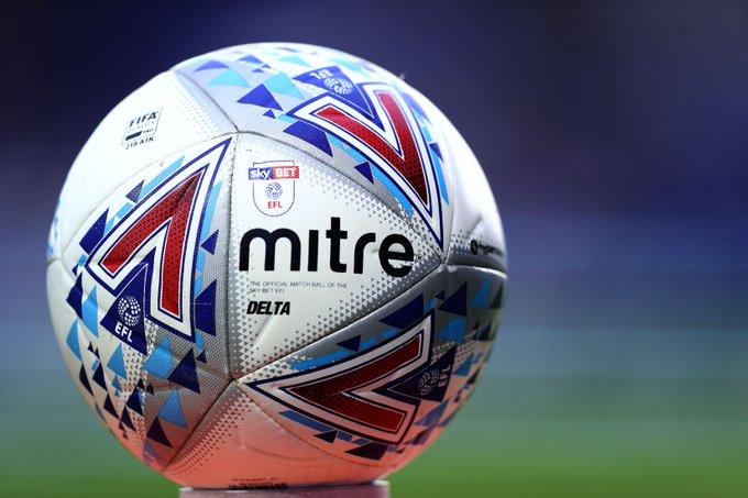 Τεράστιες απώλειες και πιο κάτω από την Premier League στην Αγγλία