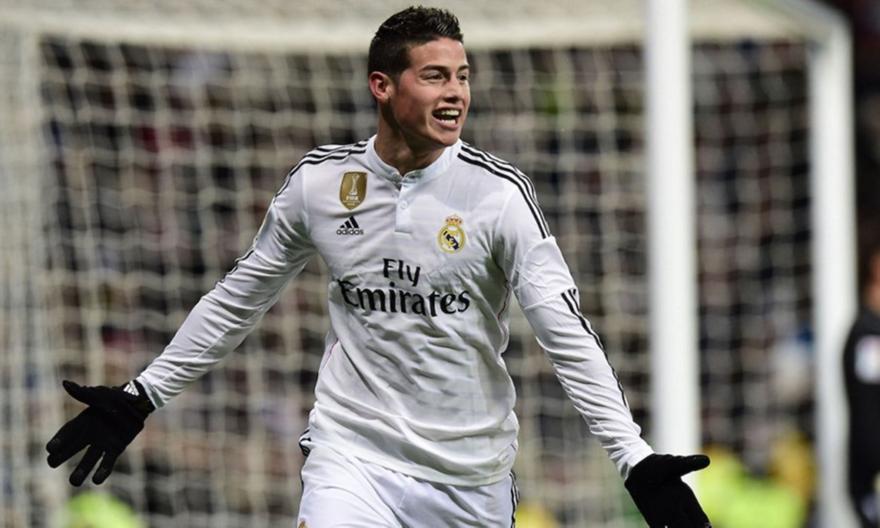 Επιστρέφει για Χάμες η Ατλέτικο!