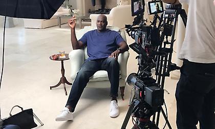 Η άβολη αλήθεια της «γείωσης» του Air