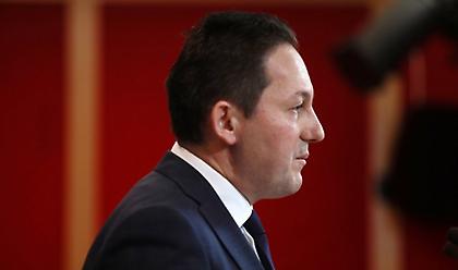 Πέτσας για εστίαση: Περισσότεροι χώροι, λιγότερα ή μηδενικά τελη